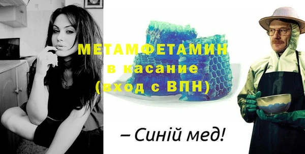 шишки Пересвет