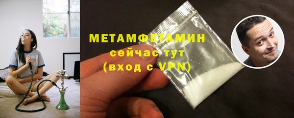 шишки Пересвет