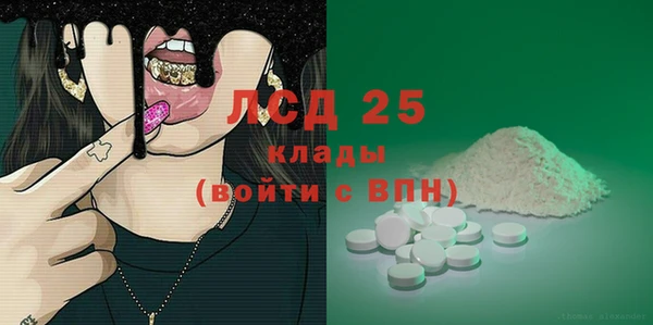 шишки Пересвет