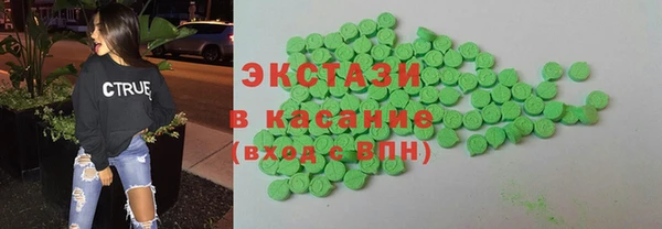 ECSTASY Покачи