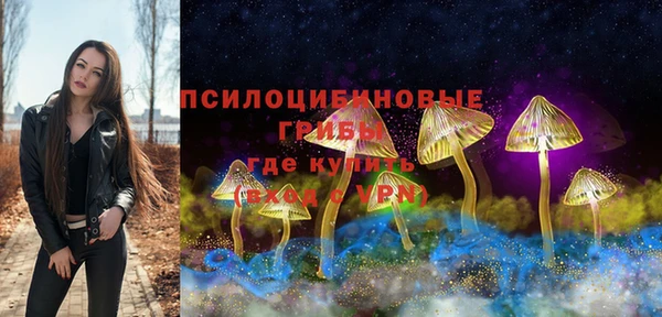 сатива Остров