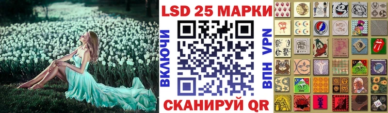Наркотические марки 1,5мг наркошоп ссылка на мегу как войти Нариманов